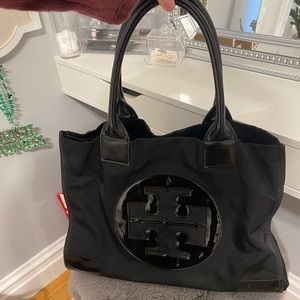 Tory Burch Tote Bag